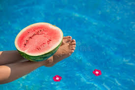 Luxury | lifestyle | fashion. 3 419 Luxury Instagram Photos Free Royalty Free Stock Photos From Dreamstime
