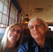 Iso of a hood for a x 300 mower I live in Elkton MD 21921