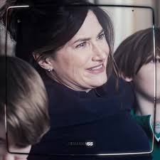 Lady Gaga's Tribute to Agatha Harkness Explained