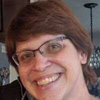 Stacy Szendel Obituary (1971