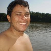 PDF) DIÁRIO OFICIAL Belém, quarta-feira República Federativa do Brasil  -Estado do Pará 104 Páginas ANO CXXVIII DA IOE 129º DA REPÚBLICA Nº 33.817  EXECUTIVO GABINETE DO GOVERNADOR VICE-GOVERNADORIA DO ESTADO