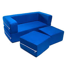 Full size sofa beds and sleeper sofas. 12 Best Kids Sofas On The Market 2021 Scary Mommy