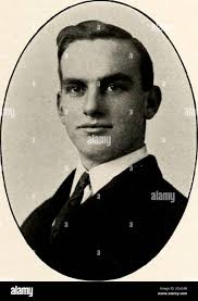 Quarter master sergeant hi-res stock photography and images