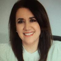 22800+ "Elba To" profiles