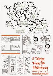 Lets Talk Turkey Monday Inspirations Katherines Corner Thanksgiving Coloring Pages Coloring Pages Homeschool Thanksgiving