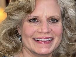 Monroe native earns WSU teaching award