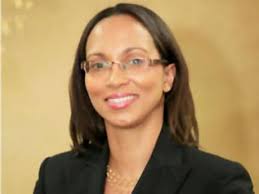 Servant from Caribbean slum fights to keep £20m inheritance