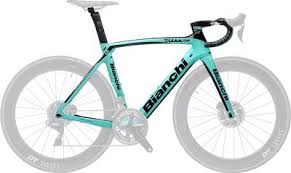 Get a pro aero advantage with the bianchi oltre xr4. 2019 Bianchi Oltre Xr4 Disc Frameset 99 Spokes