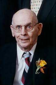 Robert Ridgely Obituary (2011)