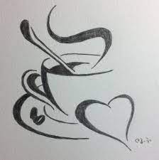 Pin By Priyanka Gowti On Pencil Drawings Pencil Art Drawings Art Drawings Sketches Pencil Art Drawings Simple