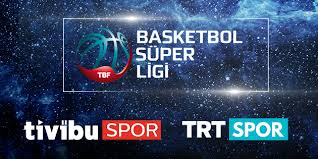 This logo is similar to previous. Turkiye Basketbol Federasyonu