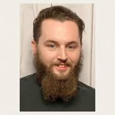 Justin L. Theos Obituary April 24, 2022