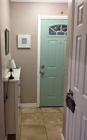 Available in a selection of 153 other shades. Behr Light Blue Gray Novocom Top