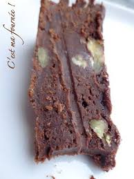 Le Meilleur Brownie Du Monde Recette Recettes De Cuisine Cuisine Et Boissons