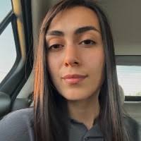 900+ "Concepcion" profiles