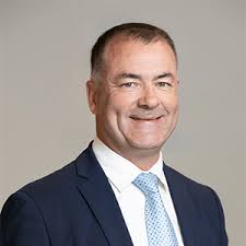 Find a Notary Public in New Zealand