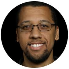 Global Career Night 2021