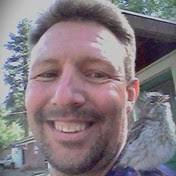 Conder Family Obituaries