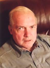 A.C. Burgess Obituary