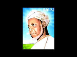 Maybe you would like to learn more about one of these? Abdul Sirrin Fatahi Yau Maganar Barhama Ake Youtube