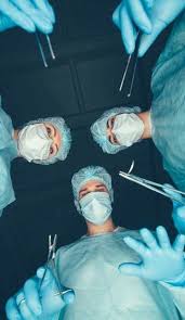 Medical Photography Medical Wallpaper Medical Photography Medicine Student Medical Student Motivation