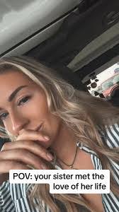 Rachel Brittain's Instagram, Twitter & Facebook