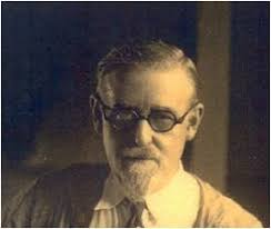 Remember When (5-29-20) Robert Grafton, Artist Robert Wadsworth Grafton,  1876-1936, was born in Chicago but spent the majority of his adult life in  Michigan City, although he traveled extensively. He began his