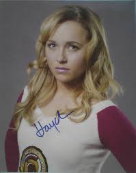 Albert Dodd Blashfield (1860