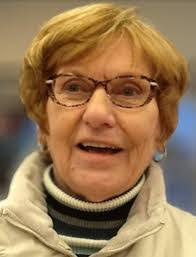 Katheryn Gillis's Instagram, Twitter & Facebook