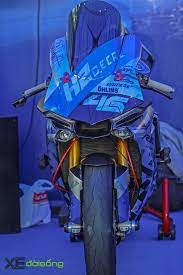 asuperbike motorcycle おしゃれまとめの人気アイデア pinterest honda mascot バイク