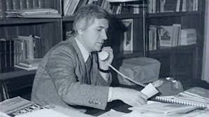 Βρείτε τα καλύτερα δωρεάν στοκ εικόνων σχετικά με νεκροσ. Afierwma Toy Arxeioy Ths Ert Dolofonia Toy Payloy Mpakogiannh 30 Xronia 26 09 1989 Grafeio Typoy Ert