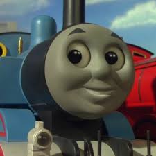 Stream The Great Discovery