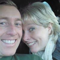 Julia Nutter (coconuttergirl)