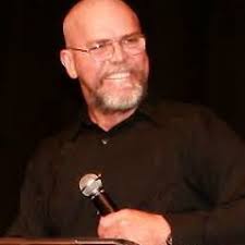 Stream Corey Austin Schulz music