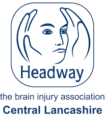 Mark Tipping is fundraising for Headway Central Lancashire
