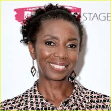 Only 4 'Joker' Cast Members Returned for 'Folie a Deux': 6 Stars Exited the  Franchise & 7 Actors Added for Sequel