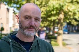 Bomenkap in Niel onder luid protest toch gestart: “Ik protesteer niet gauw,  maar dit gaat mijn verstand te boven”