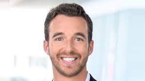 Connexa Capital-Backed Rynse Closes