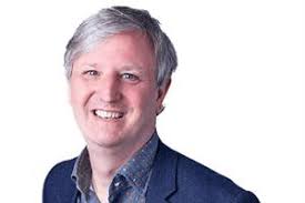 Capita sells GL Hearn and real estate division to WSP