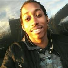 Dwone Anderson-Young