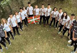 Vtfe61rr?response type=code&client id=101036803&redirect uri=http:www.