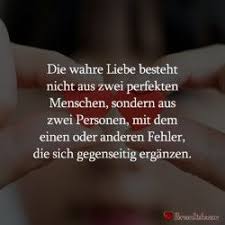 Bin Ich Dir Wichtig Dann Zeige Es Mir Liebst Du Mich Dann Lass Es Mich Fuhlen Verstehe Ich Dich Falsch Dann Weisheiten Liebe Spruch Zitate Zum Thema Liebe