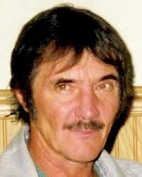 Gary Fenstermaker's Instagram, Twitter & Facebook