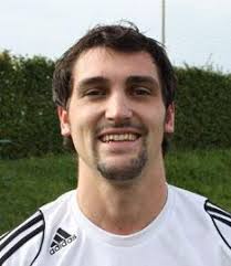 Ausgabe 6 Saison 2010:11