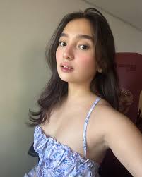 I used to be sad about not having girl best friends who you do everything  with, like the ones you see