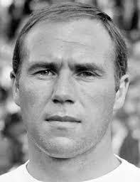 Ramon Wilson's Instagram, Twitter & Facebook