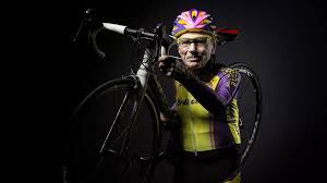 Le 26 novembre 2020, jour de son 109e anniversaire, le doyen des cyclistes de cette planète robert marchand prend sa plume pour écrire un courrier au président de la république. Mort A 109 Ans De Robert Marchand Le Doyen Des Cyclistes Eurosport