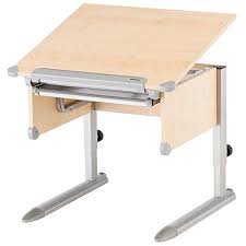 Kettler grün zubehör für schreibtische: Kettler Schreibtisch Test Empfehlungen 06 21 Einrichtungsradar