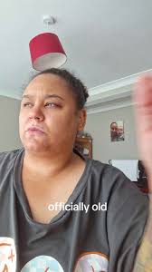 Michelle Deon Harper (@shelldeon88)'s videos with original sound