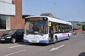 Express bus service between olympia and lacey to pierce county will resume on july 19, 2021. Pin On Pmt